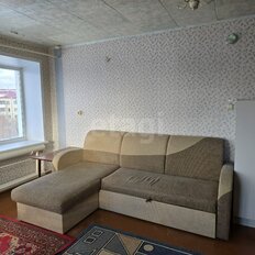 Квартира 39,9 м², 1-комнатная - изображение 3