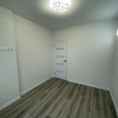 Квартира 36,2 м², 1-комнатная - изображение 1