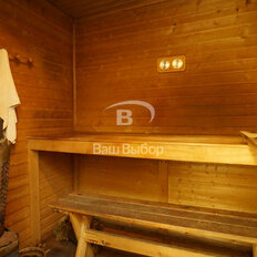 2 сотки, участок - изображение 4