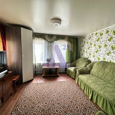 дом + 5,3 сотки, участок - изображение 4