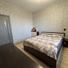 Квартира 50 м², 2-комнатная - изображение 2