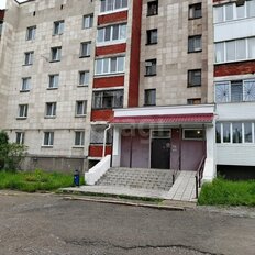 Квартира 28,3 м², 1-комнатная - изображение 2
