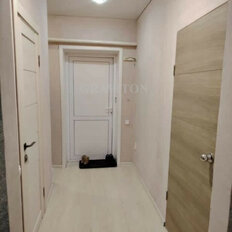 часть дома + 3,5 сотки, участок - изображение 5