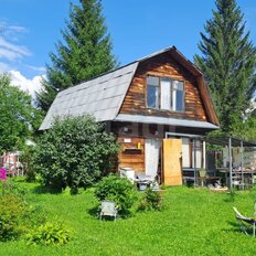 дом + 6,9 сотки, участок - изображение 2