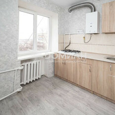 Квартира 58 м², 3-комнатная - изображение 2