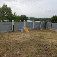 6 соток, участок - изображение 1