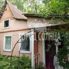 дом + 6 соток, участок - изображение 1