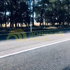 6,3 сотки, участок - изображение 2