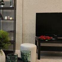 Квартира 36,7 м², 1-комнатная - изображение 5