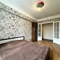 Квартира 58,3 м², 2-комнатная - изображение 1