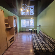 Квартира 44,9 м², 2-комнатная - изображение 1