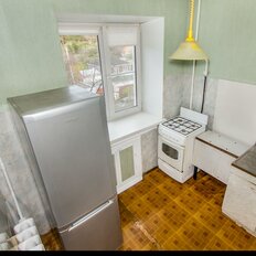 Квартира 43 м², 2-комнатная - изображение 5