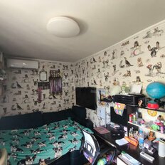Квартира 41,4 м², 2-комнатная - изображение 5