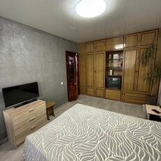Квартира 59,1 м², 3-комнатная - изображение 2