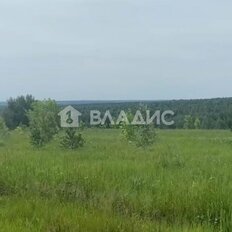 230 га, участок - изображение 2