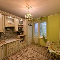 Квартира 62 м², 2-комнатная - изображение 2