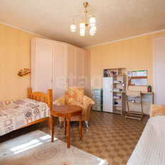 Квартира 55,7 м², 2-комнатная - изображение 3