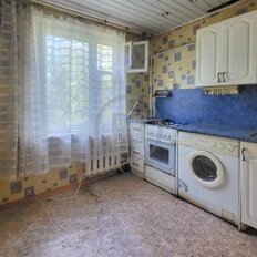 Квартира 48,8 м², 2-комнатная - изображение 2