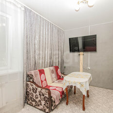 21,6 м², комната - изображение 3