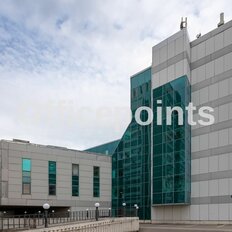 600 м², офис - изображение 2