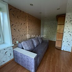 Квартира 32 м², 1-комнатная - изображение 2