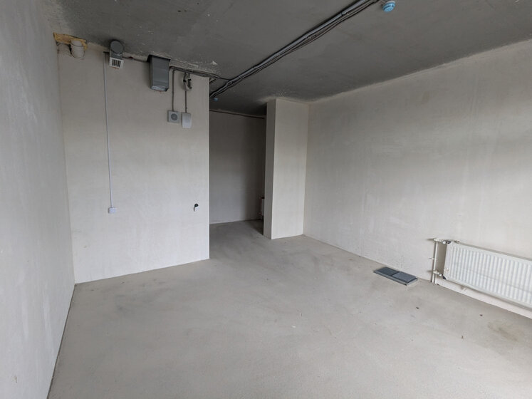 440 м², автосервис 66 000 000 ₽ - изображение 42