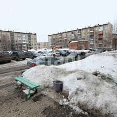 Квартира 29,9 м², 1-комнатная - изображение 4