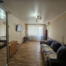 Квартира 45,8 м², 2-комнатная - изображение 1