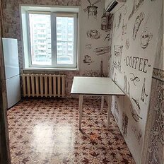 Квартира 65,1 м², 3-комнатная - изображение 1