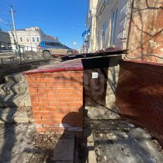 63 м², офис - изображение 3