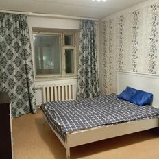 Квартира 89 м², 3-комнатная - изображение 4