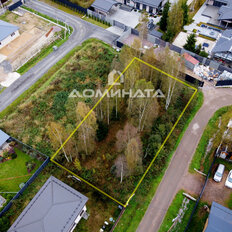 9,2 сотки, участок - изображение 4