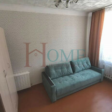 Квартира 80 м², 3-комнатная - изображение 4