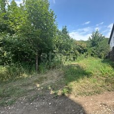 6,9 сотки, участок - изображение 1