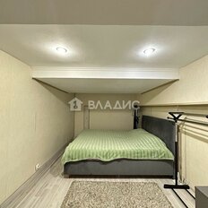 Квартира 37 м², 2-комнатные - изображение 5