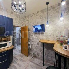 Квартира 72 м², 2-комнатная - изображение 3