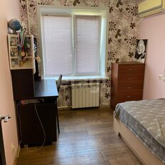 Квартира 44,2 м², 2-комнатная - изображение 5