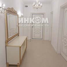 Квартира 84,2 м², 3-комнатная - изображение 4