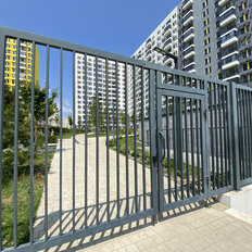 Квартира 52,2 м², 2-комнатная - изображение 4