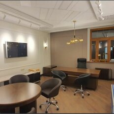 6270 м², офис - изображение 3