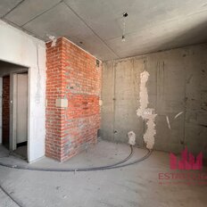 Квартира 82 м², 2-комнатная - изображение 3