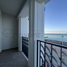 Квартира 67 м², 2-комнатные - изображение 2