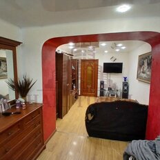Квартира 108 м², 3-комнатная - изображение 2