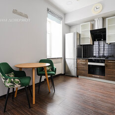 Квартира 90,1 м², 3-комнатная - изображение 5