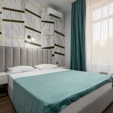 Квартира 20,5 м², студия - изображение 3