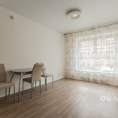 Квартира 59 м², 2-комнатная - изображение 5