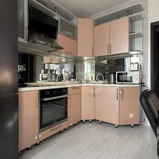 Квартира 60 м², 2-комнатная - изображение 2