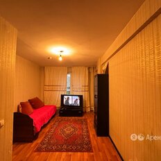 Квартира 32 м², 1-комнатная - изображение 3