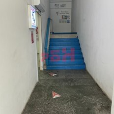 3000 м², торговое помещение - изображение 2