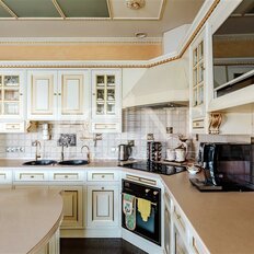 Квартира 252 м², 6-комнатная - изображение 2